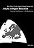 Adults in Higher Education by Robin Mark