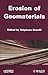 Erosion of Geomaterials by S. Bonelli