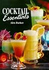 Cocktail Essentials