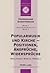 Popularmusik und Kirche – Positionen, Ansprüche, Widersprüche: Dokumentation des Zweiten interdisziplinären Forums in der Akademie Loccum vom 26. bis ... Schriftenreihe) (German Edition)