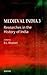 Medieval India 3: Researches in the History of India