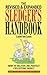 Sledger's Handbook: How to Deliver the Perfect Cricketing Insult