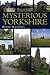 Mysterious Yorkshire