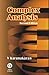Complex Analysis