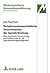 Verhaltenswissenschaftliche Determinanten der Spenderbindung: Eine empirische Untersuchung und Implikationen für das Spenderbindungsmanagement (Marktorientierte Unternehmensführung) (German Edition)