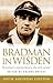 Bradman in Wisden