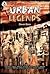 Urban Legends