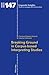 Breaking Ground in Corpus-based Interpreting Studies by Francesco Straniero Sergio