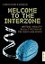 Welcome to the Interzone: Writing / Reality in Cult Fiction of the 1980s and 1990s