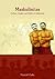 Maskulinitas: Culture, Gender and Politics in Indonesia (71) (Monash Papers on Southeast Asia)