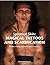 Spiritual Skin: Magical Tat...