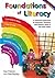 Foundations of Literacy : A...