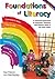 Foundations of Literacy  by Sue Palmer