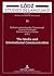 The Media and International Communication (Lodz Studies in Language)