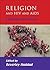 Religion and HIV and AIDS: Charting the Terrain