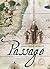 Passage