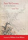 Tao Te Ching: A N...