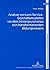 Analyse von Lern-Service-Geschäftsmodellen vor dem Hintergrun... by Peter Weber