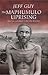 The Maphumulo Uprising: War, Law and Ritual in the Zulu Rebellion