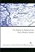 The Manor in Medieval and E...