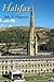 Halifax
