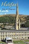 Halifax