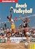 Handbook for Beach Volleyball