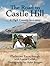The road to Castle Hill: a high country love story