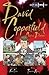 David Copperfield