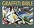Graffiti Bible