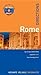 The Rough Guides' Rome Directions
