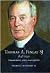 Thomas A. Finlay SJ 1848-1940: Educationalist, Editor, Social Reformer