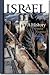 Israel: A History