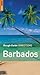 Rough Guide Directions Barbados
