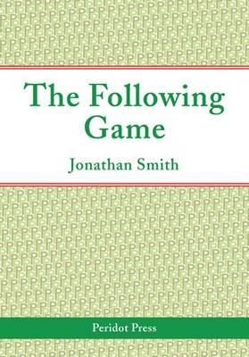 The Following Game