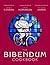 The Bibendum Cookbook