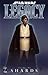 Star Wars: Legacy, Volume 2: Shards