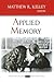 Applied Memory