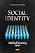 Social Identity (Social Issues, Justice and Status: Psychology of Emotions, Motivations and Actions)