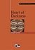 Heart of Darkness+cd (Reading Classics)