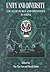 Unity and Diversity: Local Cultures and Identities in China