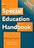 The Special Education Handbook: An A-Z Guide