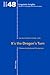 It’s the Dragon’s Turn: Chinese Institutional Discourses (Linguistic Insights)