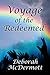 Voyage of the Redeemed