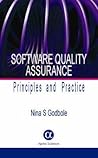 Software Quality ...