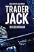Trader Jack