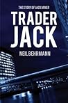 Trader Jack