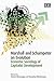 Marshall and Schumpeter on Evolution: Economic Sociology of Capitalist Development