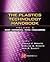 Plastics Technology Handbook by Donald V. Rosato