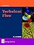 Turbulent Flow